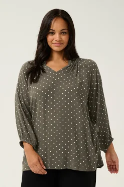 KCbetty Blus