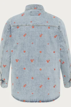 KCbetty Casual jakke