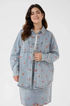 KCbetty Casual jakke