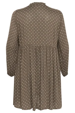 KCbetty Klänning