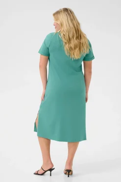 KCcaline Klänning