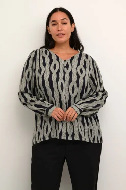 KCcarly Blus