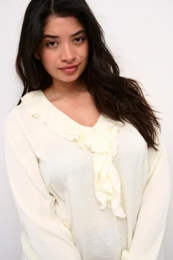 KCcassa Blus