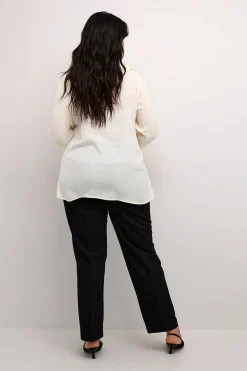 KCcassa Blus