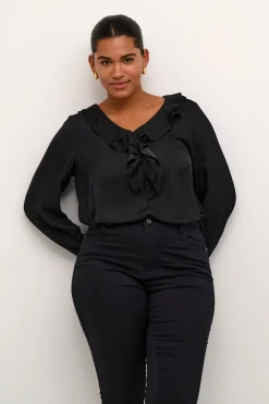 KCcassa Blus