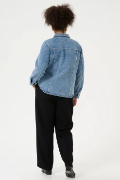 KCdarina Casual jakke