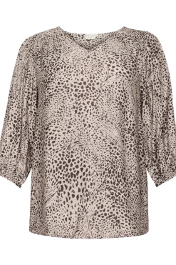 KCdebri Blus