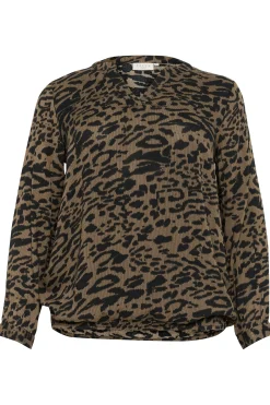KCdiana Blus