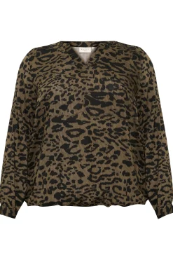 KCdiana Blus