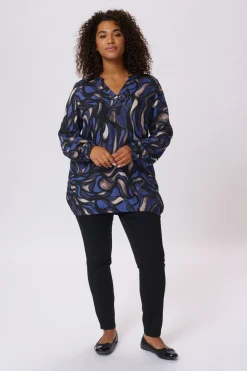 KCdiana Blus