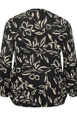KCdiana Blus