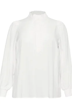 KCdorina Blus