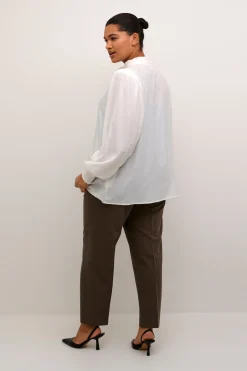 KCdorina Blus