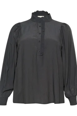 KCdorina Blus