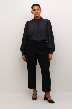 KCdorina Blus