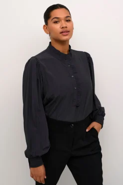 KCdorina Blus