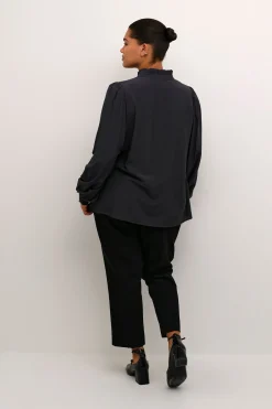 KCdorina Blus