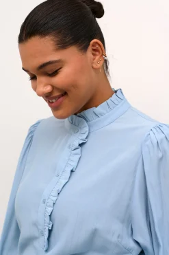 KCdorina Blus