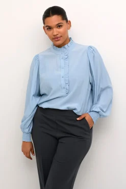 KCdorina Blus
