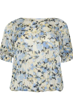 KCelana Blus