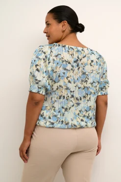 KCelana Blus