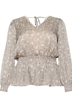 KCella Blus