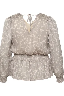 KCella Blus