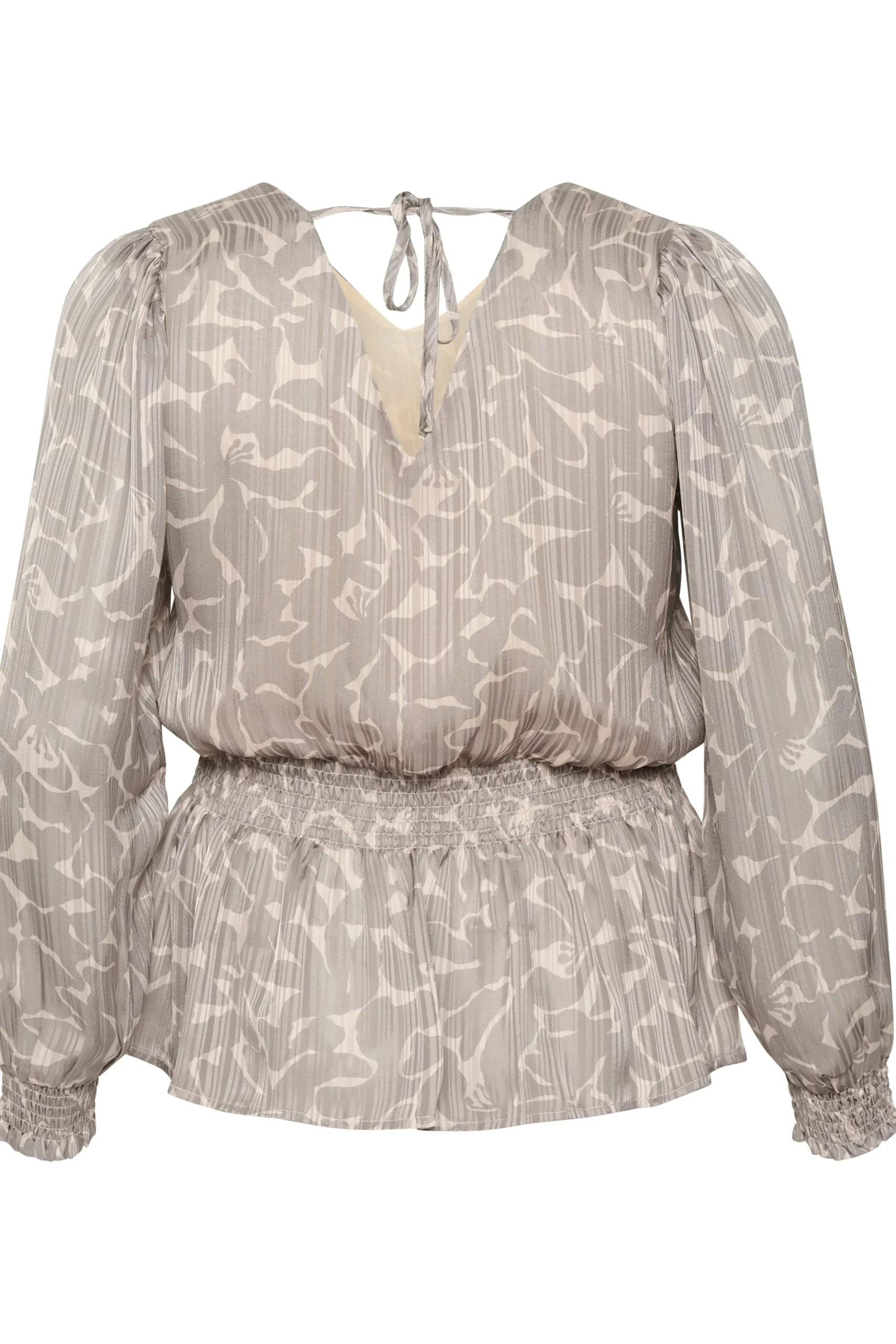 KCella Blus