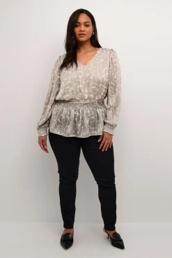KCella Blus