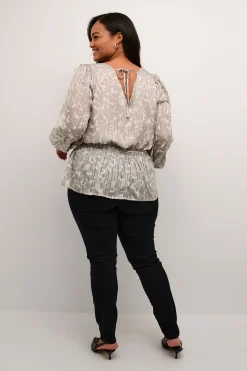 KCella Blus