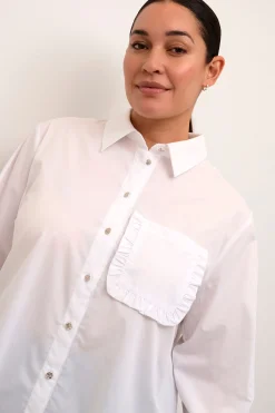 KCelna Skjorta