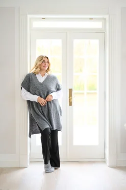 KCelna Skjorta