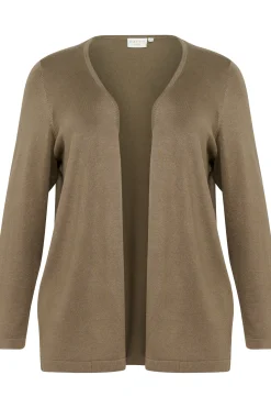 KCfarsia Cardigan