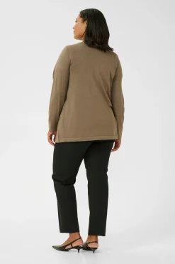 KCfarsia Cardigan