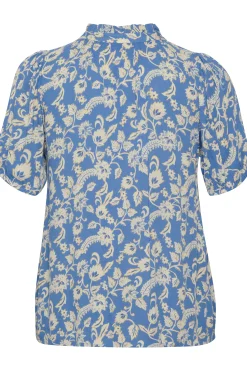 KCflera Blus