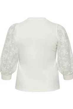 KCflori Blus