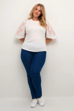 KCflori Blus