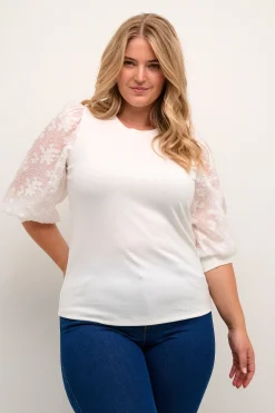 KCflori Blus