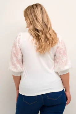 KCflori Blus