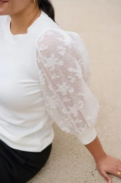 KCflori Blus