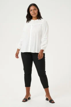 KCfriya Blus