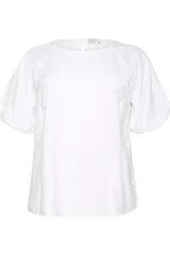 KCgabbi Blus