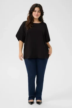 KCgabbi Blus