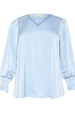 KChilla Blus