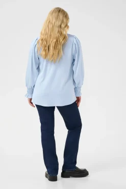 KChilla Blus
