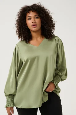 KChilla Blus