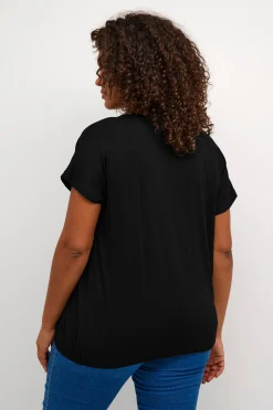 KCjena Blus