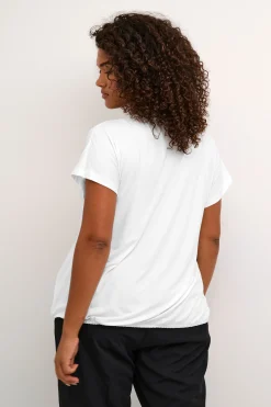 KCjena Blus