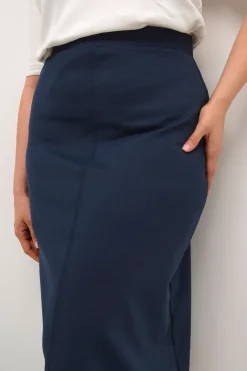 KCjenna Kjol