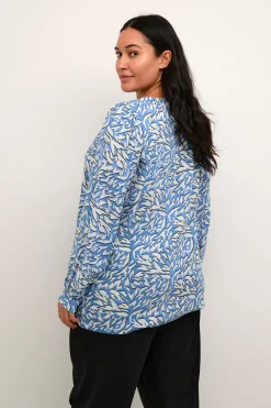 KCjenny Blus
